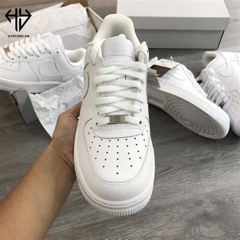 nike air kapuzenjacke replica|Buy Nike Air Force 1 Reps Shoes and New Sneakers.